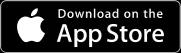 Betsafe Casino iOs App