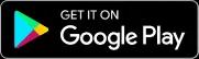 Betsafe Casino android App